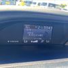 toyota noah 2018 -TOYOTA--Noah DBA-ZRR80G--ZRR80-0421324---TOYOTA--Noah DBA-ZRR80G--ZRR80-0421324- image 17
