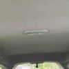 nissan note 2012 CFJ1747751 image 21