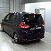 honda freed 2022 -HONDA--Freed GB5-3188409---HONDA--Freed GB5-3188409- image 2