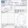 toyota mark-x 2011 -TOYOTA--MarkX GRX130--6048217---TOYOTA--MarkX GRX130--6048217- image 3