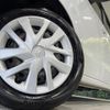 honda n-box 2018 CFJ1623424 image 14