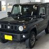 suzuki jimny 2019 CFJ1736979 image 1