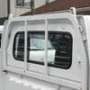 nissan clipper-truck 2016 -NISSAN--Clipper Truck EBD-DR16T--DR16T-248216---NISSAN--Clipper Truck EBD-DR16T--DR16T-248216- image 8