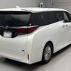 toyota alphard 2024 CFJ1837095 image 2