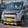 mitsubishi delica-mini 2024 CFJ1782628 image 1