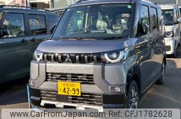 mitsubishi delica-mini 2024 CFJ1782628