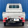 suzuki carry-truck 2016 CFJ1594307 image 14