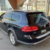 volkswagen passat 2014 -VOLKSWAGEN--VW Pssat Alltrack ABA-3CCCZF--WVWZZZ3CZFE004019---VOLKSWAGEN--VW Pssat Alltrack ABA-3CCCZF--WVWZZZ3CZFE004019- image 15