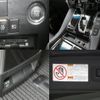 toyota alphard 2023 quick_quick_3BA-AGH30W_AGH30-046002 image 9