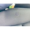 honda vezel 2014 -HONDA--VEZEL DAA-RU3--RU3-1032537---HONDA--VEZEL DAA-RU3--RU3-1032537- image 26