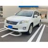 toyota vanguard 2011 CFJ1844717 image 1