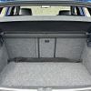 volkswagen golf 2011 quick_quick_ABA-1KCDLF_WVWZZZ1KZBW157760 image 17