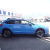 subaru xv 2016 -SUBARU--Subaru XV DBA-GP7--GP7-125955---SUBARU--Subaru XV DBA-GP7--GP7-125955- image 5