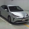 toyota prius 2019 -TOYOTA--Prius DAA-ZVW51--ZVW51-6104148---TOYOTA--Prius DAA-ZVW51--ZVW51-6104148- image 10