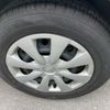 toyota auris 2008 -TOYOTA--Auris DBA-NZE151H--NZE151-1051678---TOYOTA--Auris DBA-NZE151H--NZE151-1051678- image 10