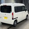 honda n-van 2018 -HONDA 【福岡 480は1470】--N VAN JJ1-3005947---HONDA 【福岡 480は1470】--N VAN JJ1-3005947- image 6