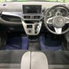 daihatsu cast 2016 -DAIHATSU--Cast DBA-LA260S--LA260S-0013850---DAIHATSU--Cast DBA-LA260S--LA260S-0013850- image 2