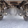 toyota dyna-truck 2019 GOO_NET_EXCHANGE_1020315A30250515W001 image 32