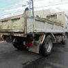 toyota dyna-truck 2018 YAMAKATSU_XZU620-0016586 image 9