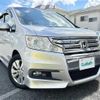 honda step-wagon 2011 TE4763 image 18