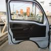 daihatsu hijet-truck 2015 CFJ1684678 image 8