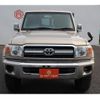 toyota land-cruiser 2015 -TOYOTA--Land Cruiser CBF-GRJ76K--GRJ76-1005154---TOYOTA--Land Cruiser CBF-GRJ76K--GRJ76-1005154- image 6