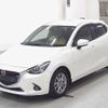 mazda demio 2015 -MAZDA--Demio DJ5FS--117464---MAZDA--Demio DJ5FS--117464- image 5