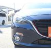 mazda axela 2014 -MAZDA--Axela LDA-BM2FS--BM2FS-101215---MAZDA--Axela LDA-BM2FS--BM2FS-101215- image 11