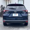 mazda cx-8 2018 -MAZDA--CX-8 3DA-KG2P--KG2P-104709---MAZDA--CX-8 3DA-KG2P--KG2P-104709- image 20