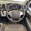 toyota hiace-van 2018 -TOYOTA--Hiace Van CBF-TRH200V--TRH200-0273943---TOYOTA--Hiace Van CBF-TRH200V--TRH200-0273943- image 16