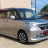 suzuki solio-bandit 2016 quick_quick_MA36S_MA36S-622153 image 2