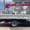 isuzu elf-truck 2012 CFJ1810959 image 9
