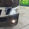 nissan caravan-van 2016 -NISSAN--Caravan Van LDF-VW2E26--VW2E26-024287---NISSAN--Caravan Van LDF-VW2E26--VW2E26-024287- image 12