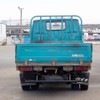 toyota dyna-truck 1988 20520704 image 6