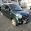 daihatsu cast 2018 -DAIHATSU 【三河 581】--Cast DBA-LA250S--LA250S-0151900---DAIHATSU 【三河 581】--Cast DBA-LA250S--LA250S-0151900- image 1