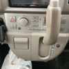 suzuki every-wagon 2014 CFJ1606692 image 19
