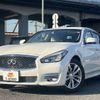 nissan fuga 2016 quick_quick_DBA-KY51_KY51-550397 image 15