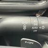 mazda mazda3 2020 -MAZDA--MAZDA3 5BA-BPFP--BPFP-113062---MAZDA--MAZDA3 5BA-BPFP--BPFP-113062- image 22