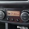 suzuki swift 2006 CFJ1533253 image 18