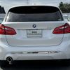 bmw 2-series 2019 -BMW--BMW 2 Series LDA-2C20--WBA6Z120807E17635---BMW--BMW 2 Series LDA-2C20--WBA6Z120807E17635- image 10