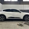 toyota crown 2022 CFJ1614931 image 2