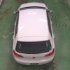 volkswagen golf 2010 -VOLKSWAGEN--VW Golf 1KCAX-WVWZZZ1KZAW331043---VOLKSWAGEN--VW Golf 1KCAX-WVWZZZ1KZAW331043- image 6