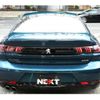 peugeot 508 2019 quick_quick_3DA-R8AH01_VR3FHEHZRJY216678 image 2