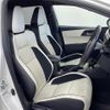 toyota auris 2016 CFJ1651007 image 5