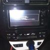 toyota prius 2016 -TOYOTA--Prius ZVW51-6023057---TOYOTA--Prius ZVW51-6023057- image 7