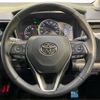 toyota corolla-touring-wagon 2019 -TOYOTA--Corolla Touring 6AA-ZWE211W--ZWE211-6013618---TOYOTA--Corolla Touring 6AA-ZWE211W--ZWE211-6013618- image 12