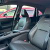 nissan note 2021 -NISSAN--Note SNE13--109812---NISSAN--Note SNE13--109812- image 17