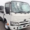 toyota dyna-truck 2022 -TOYOTA--Dyna 2DG-GDY231--GDY231-0001753---TOYOTA--Dyna 2DG-GDY231--GDY231-0001753- image 4