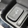honda odyssey 2023 CFJ1721195 image 13