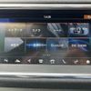 land-rover range-rover 2017 -ROVER--Range Rover CBA-LV2A--SALVA2AG0HH228029---ROVER--Range Rover CBA-LV2A--SALVA2AG0HH228029- image 24